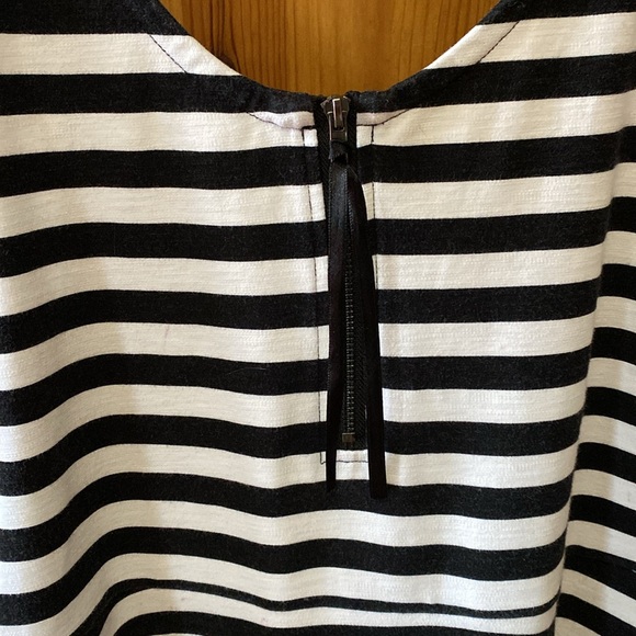 Lole Sun dress. Size medium. - Picture 2 of 3